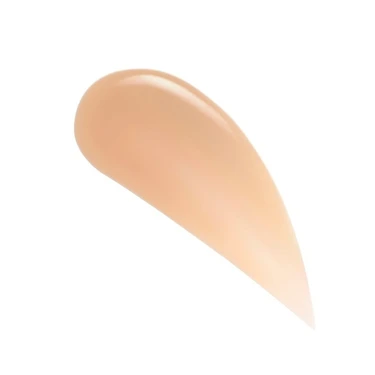 雪肌精 雪肌精 BLUE ブリージング マイ グロウ フルイド 405