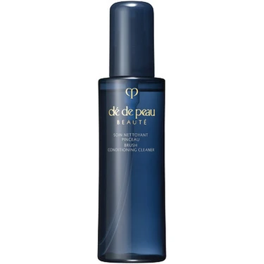 クレ・ド・ポー ボーテ ソワンネトワイヤンパンソー