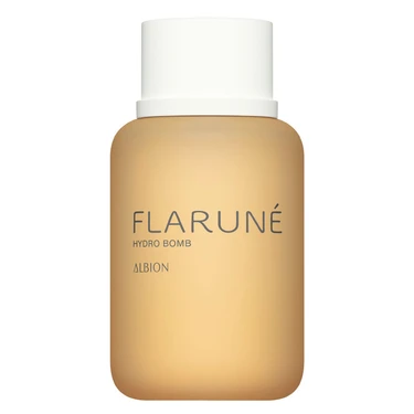 アルビオン(ALBION) フラルネ ハイドロボム 110ml