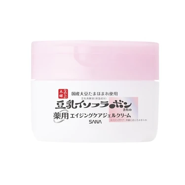 薬用リンクルジェルクリーム ホワイト[医薬部外品]
