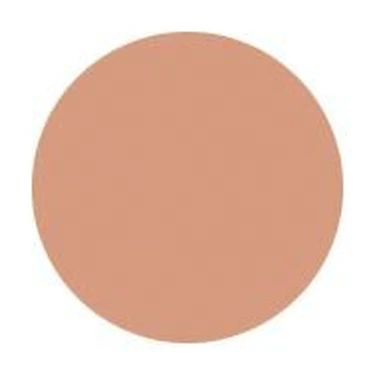 SHISEIDO メーキャップ スポッツカバーファウンデイション H101