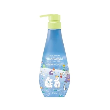 ダイアナ　セルディアーi [バナナミルク]　1箱 ダイアナ オンラインショップ / -i