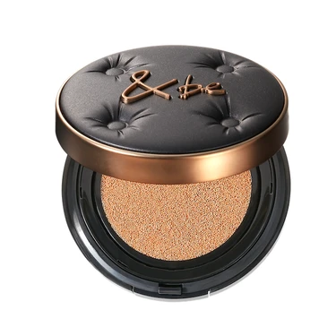 &be(アンドビー) ラスティングクッションファンデーション