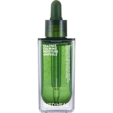 メディヒール(MEDIHEAL) ティーツリーカーミングモイスチャーAP