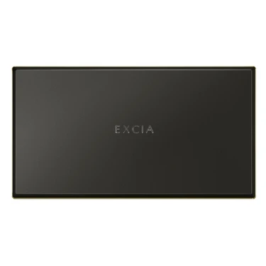 EXCIA(エクシア) アルビオン エクシア ラディグロウ パウダー ファンデーション