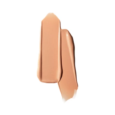 M・A・C(マック) ストロボ ビーム リキッド ブラッシュ スターライト