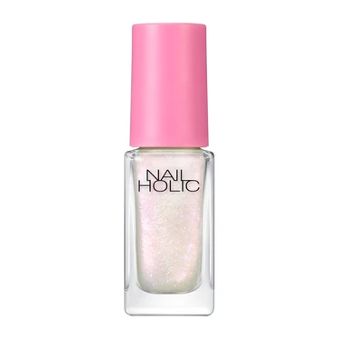 NAIL HOLIC コーセー コスメニエンス ネイルホリック リミテッドカラー