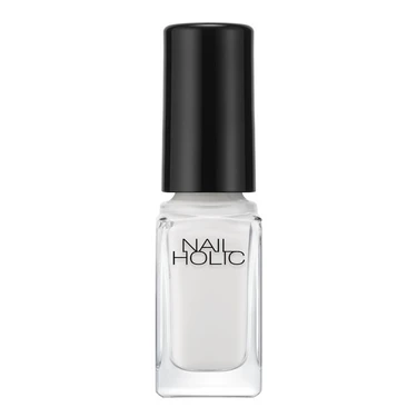 NAIL HOLIC ネイルホリック アートネイル WT017A