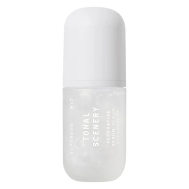 トーナルシーナリー リパラティブセラム