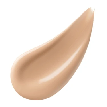 エクセル スキンフラッター セラムクッション SF03 ナチュラルベージュ