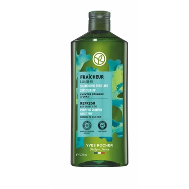 イヴ・ロシェ ボディローション サバージュオーシャン(ボディケア