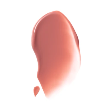 hana by hince(ハナバイヒンス) ウォーターグラスティント 01 モモ