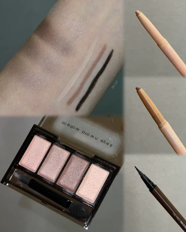 平成 令和 プリクラ プリ 懐かしい LADY BY TOKYO メイク 映え 盛れる