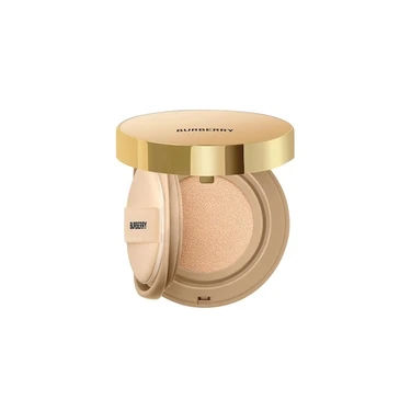 Burberry beauty(バーバリー ビューティ) バーバリー ビヨンド ウェア パーフェクティング マット クッション 40LW