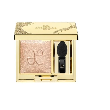 エレガンス プレジール アイズ  03