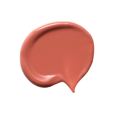 hana by hince(ハナバイヒンス) メルティンググロウチークバーム 03 キャラメル