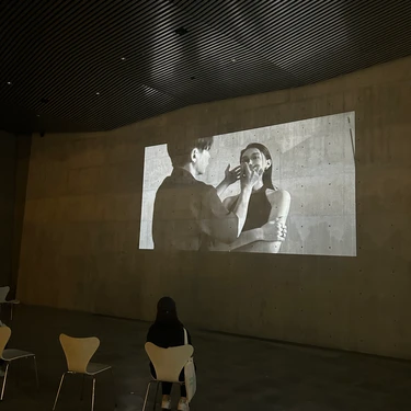 美の覚醒！小田切ヒロさん「ENERGETIC MONSTER 2.0」ついに大阪上陸！_4_11