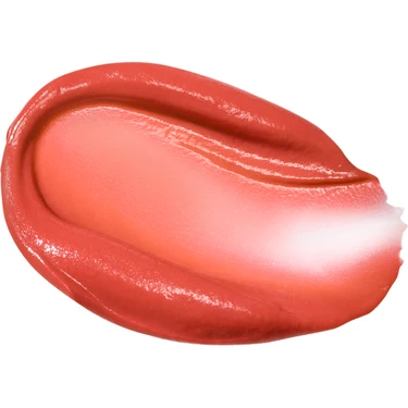 peripera(ペリペラ) インク ジェラブル ティント #01 ビー アプリコット