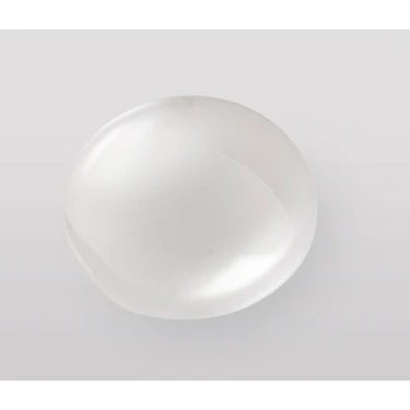 グラスーン(GLASSOON) サナ グラスーン グルタブライト VC コンデンスドロップ