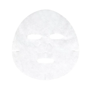 LIBREAGE(リブラージュ) オールインワンフェイスマスク