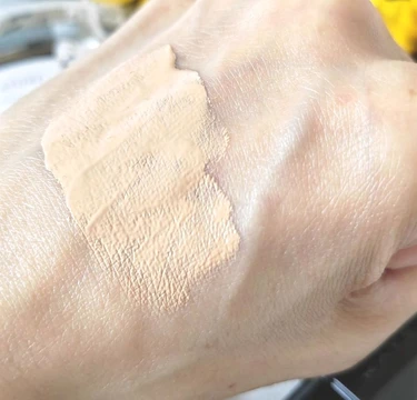 【ベスコス受賞】ケイトのファンデがプチプラなのにすごいんです☆_4_5