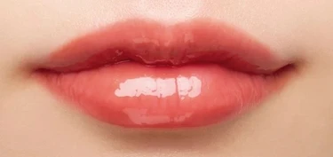 ラブシャイン グロスプランパー #4