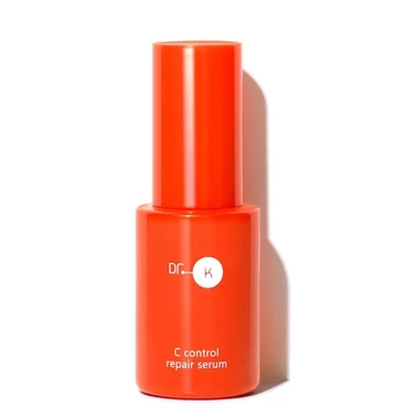 Cコントロールリペアセラム