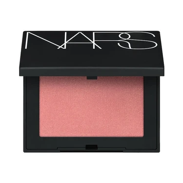 NARS ブラッシュ N 252 TORRID