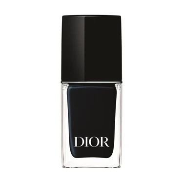 ディオール(DIOR) パルファン・クリスチャン・ディオール ディオール ヴェルニ