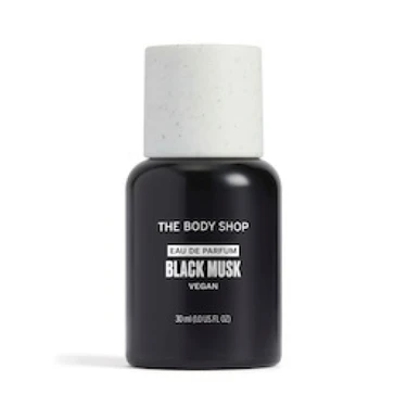 ザ・ボディショップ(THE BODY SHOP) オシアヌス オードトワレ