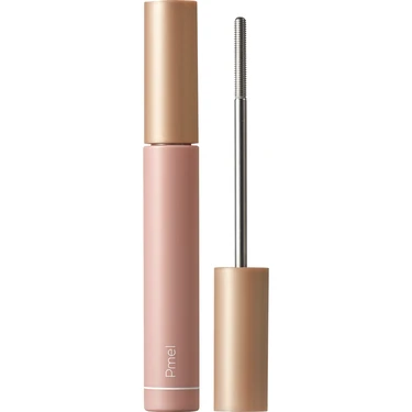 うそつき美束マスカラ