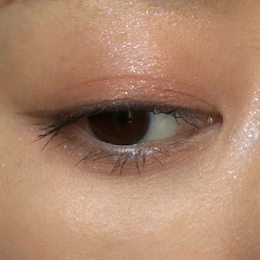 【4/10発売】KANEBOアイカラーデュオの限定青ラメが可愛すぎ【透明感爆誕】_4_4