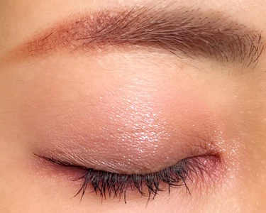 CANMAKE キャンメイク プティパレットアイズ 全色レビュー プチプラコスメ