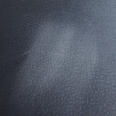 「ブライトニング スキンケアパウダー」のテクスチャー