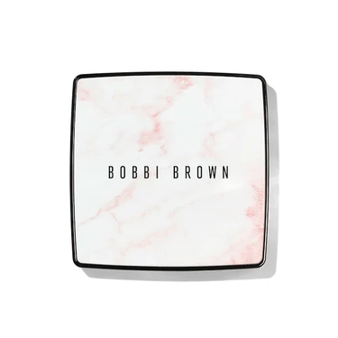 ボビイ ブラウン(BOBBI BROWN) シアーフィニッシュ ブラーリング パウダー