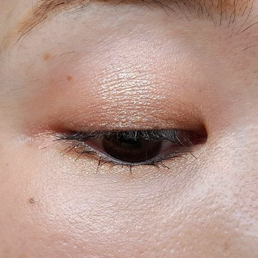 【イエベ即買い推奨！】ディオール新作！見た目から大優勝「バックステージ グロウ マキシマイザー パレット 003 パーリーピーチグロウ」をレビュー_5_6