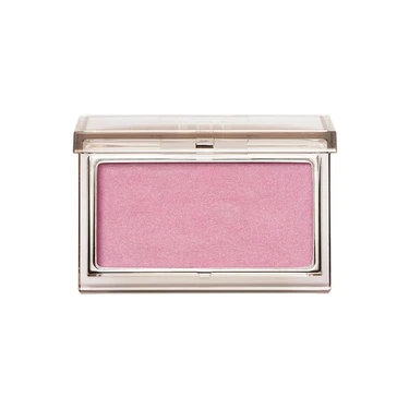 RMK ピュア コンプレクション ブラッシュ 12 トゥルー ロマンティック