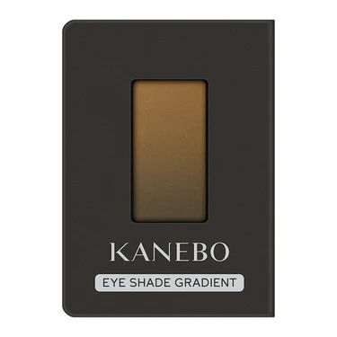 KANEBO アイシェイドグラディエント EX2 Stylish Khaki　※限定色