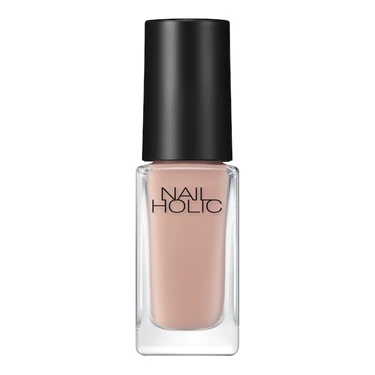 NAIL HOLIC ネイルホリック つめ用ファンデ＋