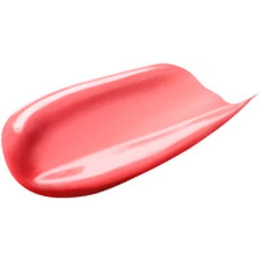 クレ・ド・ポー ボーテ ブリアンアレーブルエクラ 5 ドリームストーン