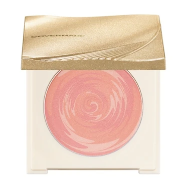 カバーマーク(COVERMARK) ライティング カラー パウダー 03