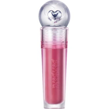 peripera(ペリペラ) インク ジェラブル ティント #02 ピンク ディファレンス