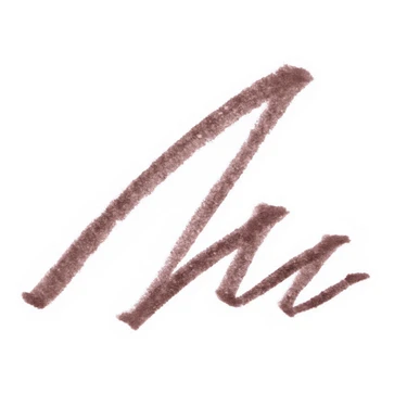 エレガンス ファインラスティング ジェルアイライナー BR22