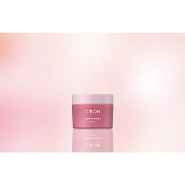 ◎新品未使用　シーボンルミナスエモリエントローション & モイストリフトセラム 27943-140-