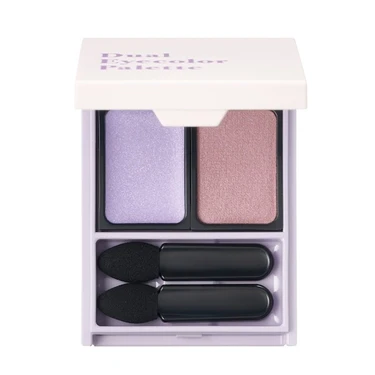 E-Z Flow カラーパウダー 11個セット イージーフローEzFlow カラーパウダー11色 - メルカリ