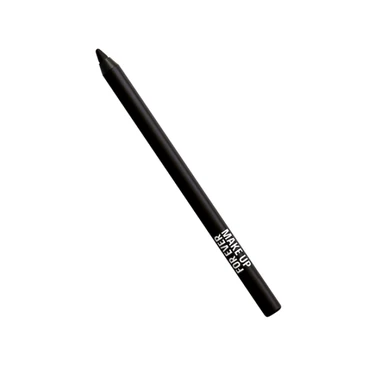 アクアレジスト カラーペンシル