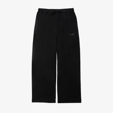 Six Pad(シックスパッド) SIXPAD Recovery Wear スリープパンツ(ボディ