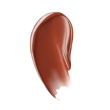 シュウ ウエムラ(shu uemura) キヌルージュ クリーム