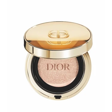 ディオール(DIOR) プレステージ ル クッション タン ドゥ ローズ 012