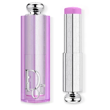 ディオール(DIOR) バックステージ ロージー グロウ スティック 063 ピンク ライラック